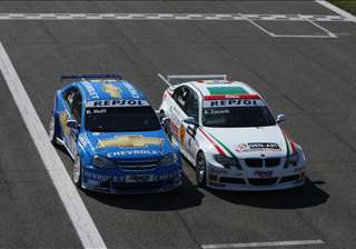 Monza_Race1_Huff+Zanardi