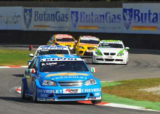 Monza_Race1_Larini