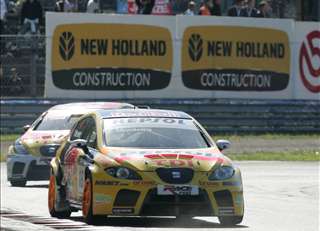 Monza_Race1_Monteiro