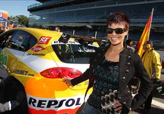 Monza_Race1_Natalia_Estrada