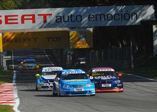 Monza_Race1_Orido+Aoki