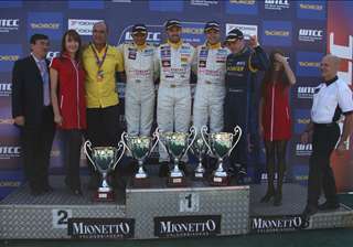 Monza_Race1_podium