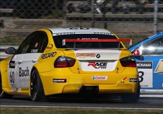 Monza_Race1_Poulsen