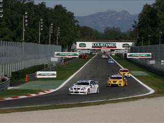 Monza_Race1_Priaulx