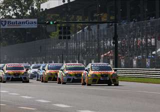 Monza_Race1_start2