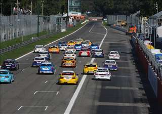 Monza_Race1_start3