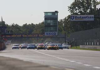 Monza_Race1_start