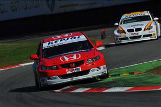 Monza_Race1_Taniguchi