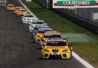 Monza_Race1_YMuller