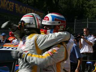 Monza_Race1_YMuller+Tarquini