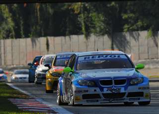 Monza_Race2_Hernandez