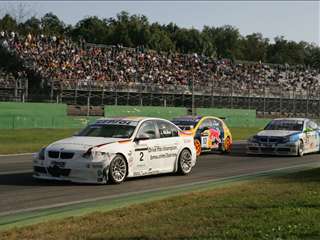 Monza_Race2_JMueller