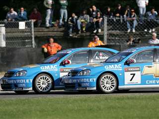 Monza_Race2_Menu+Huff