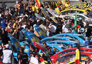 Monza_Race2_pitlane
