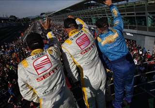 Monza_Race2_podium2