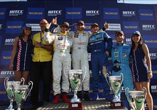 Monza_Race2_podium