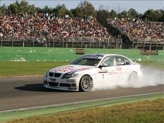 Monza_Race2_Priaulx