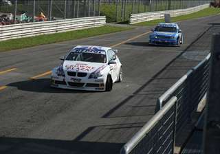 Monza_Race2_Priaulx+Huff.jpg