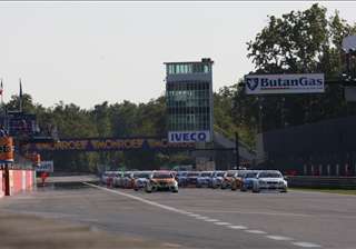 Monza_Race2_start
