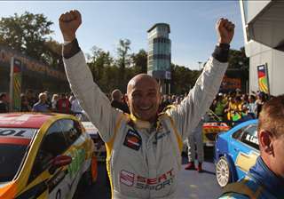 Monza_Race2_Tarquini