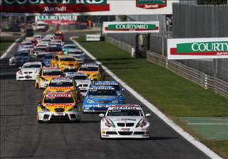 Monza_Race2_Zanardi2