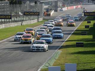 Monza_Race2_Zanardi