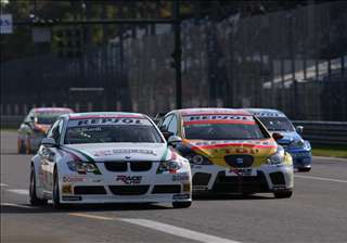 Monza_Race2_Zanardi+Gené