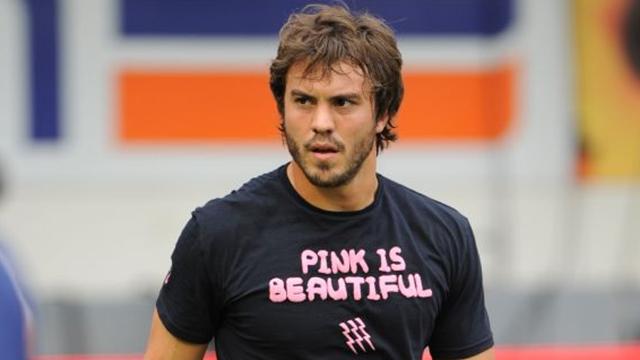 La sensation Hernandez