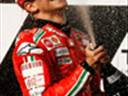 Casey Stoner Casey Stoner