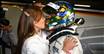 Dominant Farfus takes pole
