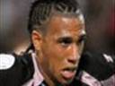 Etienne Capoue
