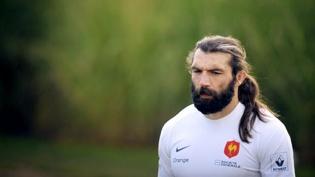 Chabal, et maintenant?