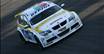 Tanev to drive at Macau