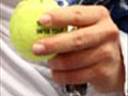 India players end Davis Cup boycott