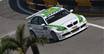 Farfus fastest in Macau
