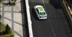 Farfus quickest again