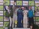 WTCC Magazine - part 3