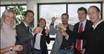 YVAN MULLER’S VISIT 