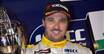 Yvan Muller bei Eurosport