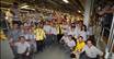 SEAT DRIVERS VISIT FACTORY