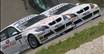 BMW will wieder angreifen