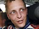 Mikko Hirvonen