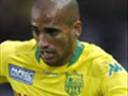 Aurélien Capoue
