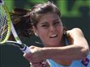 Sorana Cirstea