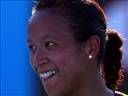 Anne Keothavong