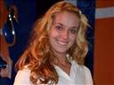 Sabine Lisicki