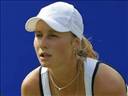 Ekaterina Makarova