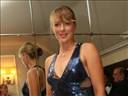 Anastasia Pavlyuchenkova