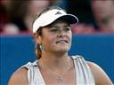 Aleksandra Wozniak