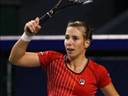 Marina Erakovic